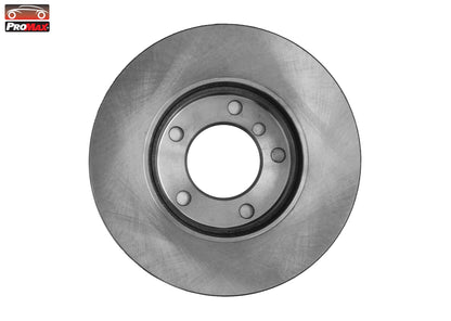 Promax Vehicle Part 14-34064