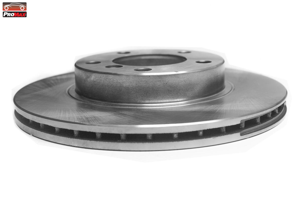 Promax Vehicle Part 14-34064