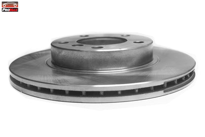 Promax Vehicle Part 14-34064