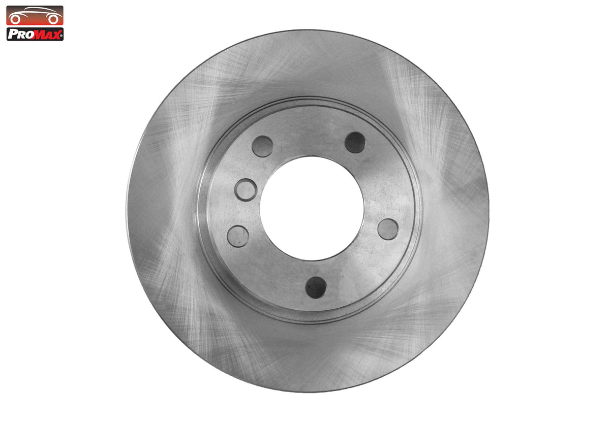 Promax Vehicle Part 14-34064