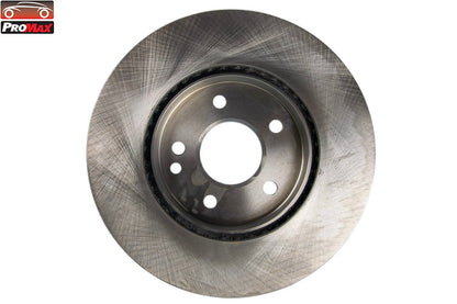Promax Vehicle Part 14-34091