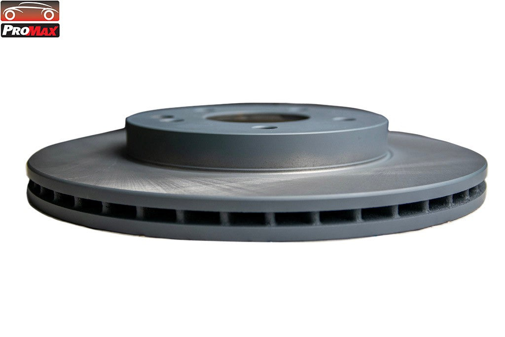 Promax Vehicle Part 14-34091
