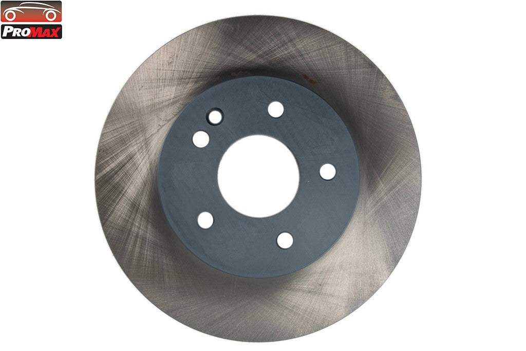 Promax Vehicle Part 14-34091