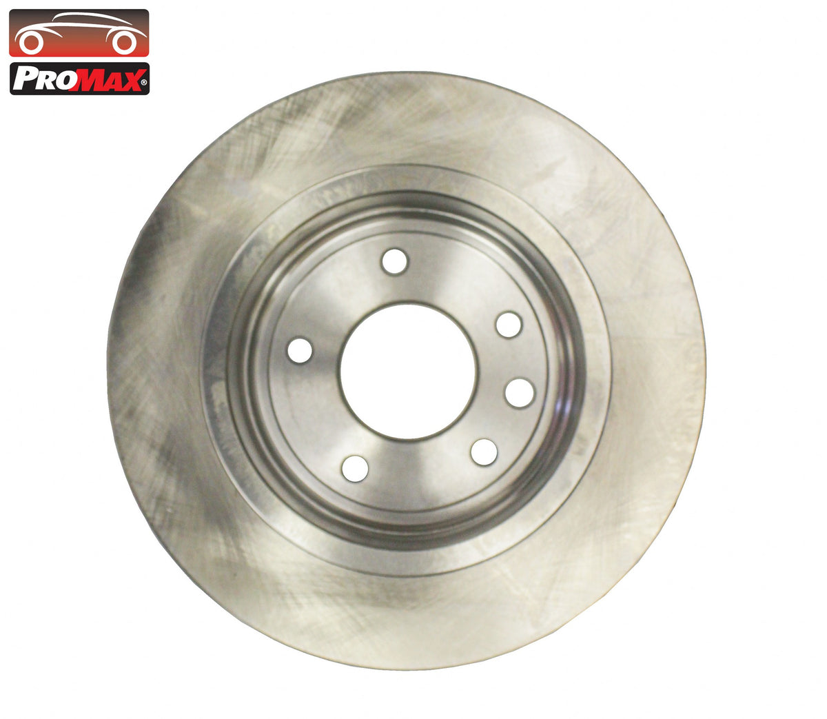 Promax Vehicle Part 14-34094
