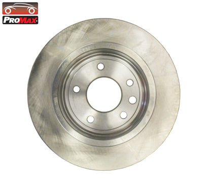 Promax Vehicle Part 14-34094