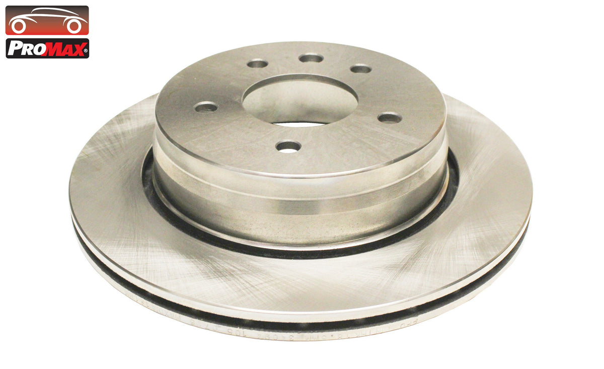 Promax Vehicle Part 14-34094