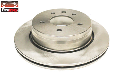 Promax Vehicle Part 14-34094