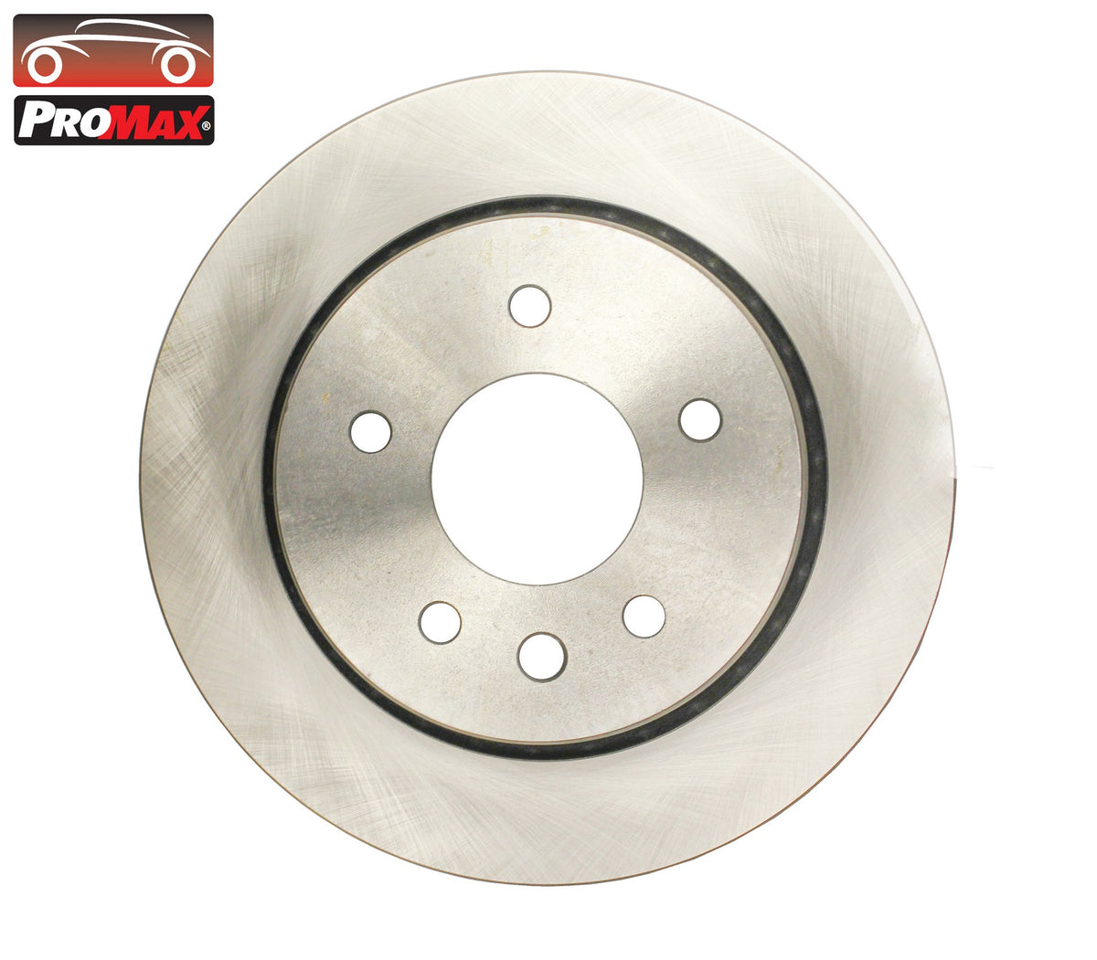 Promax Vehicle Part 14-34094