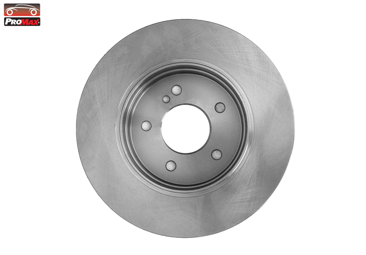 Promax Vehicle Part 14-34100