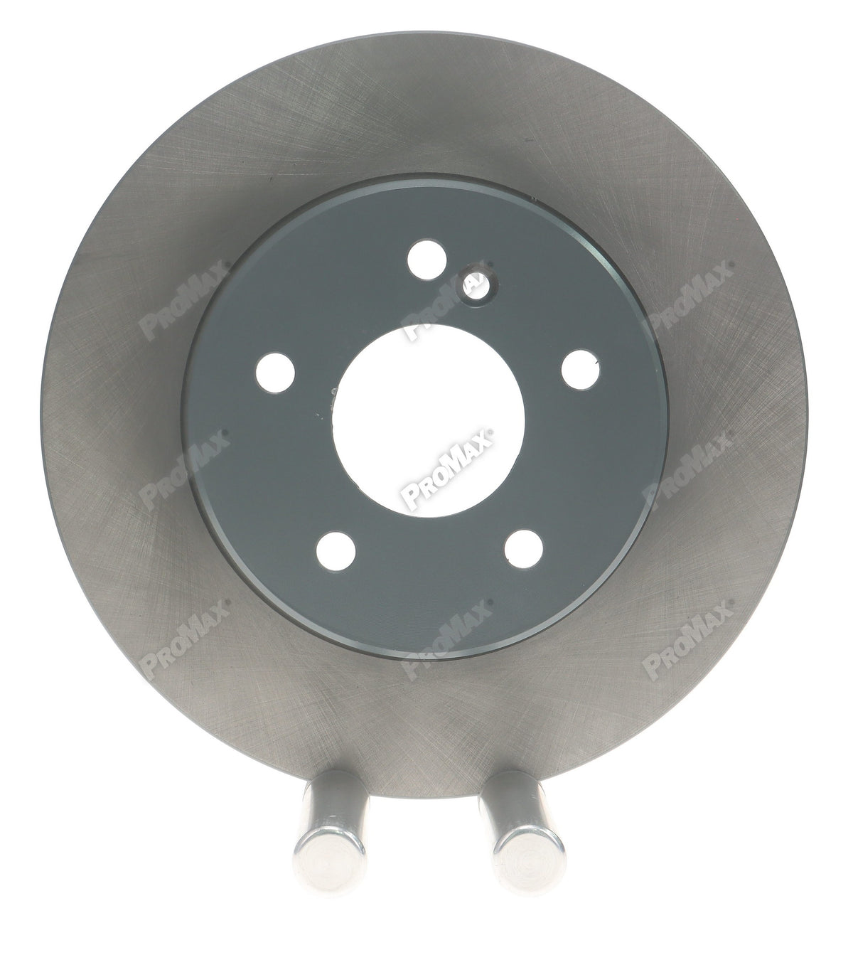 Promax Vehicle Part 14-34100