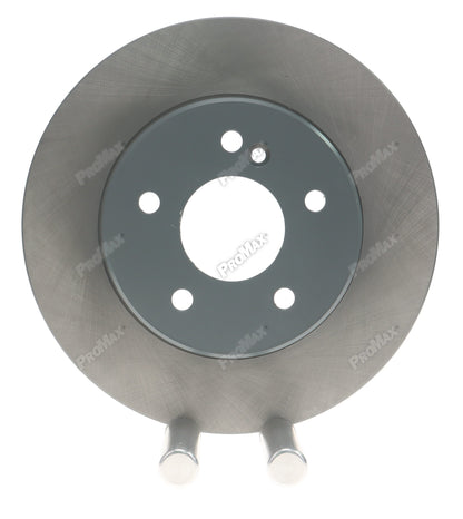 Promax Vehicle Part 14-34100