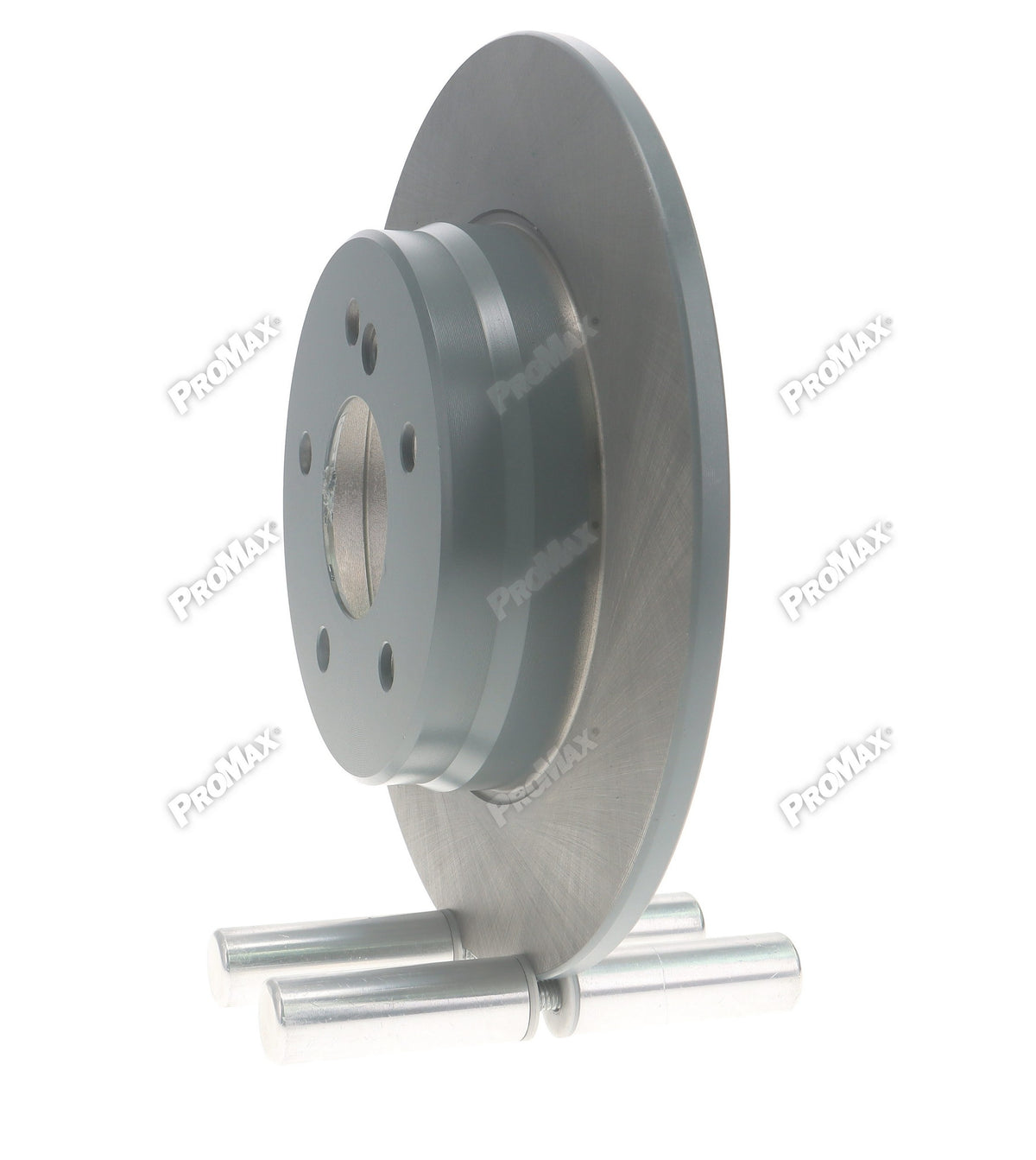Promax Vehicle Part 14-34100