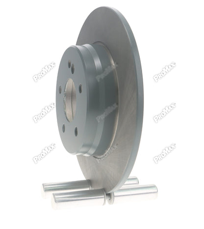 Promax Vehicle Part 14-34100