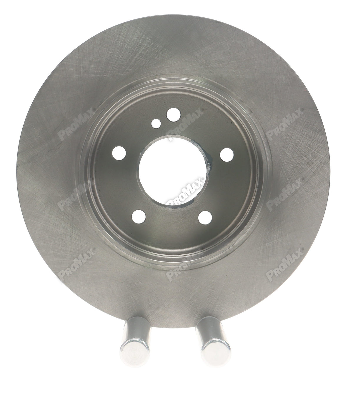 Promax Vehicle Part 14-34100