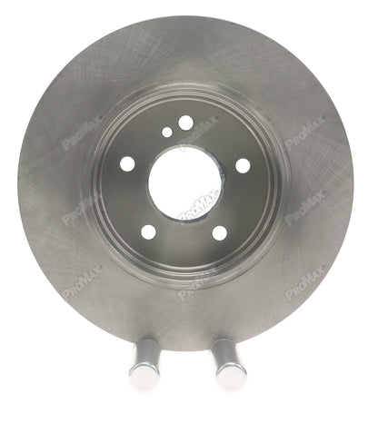 Promax Vehicle Part 14-34100