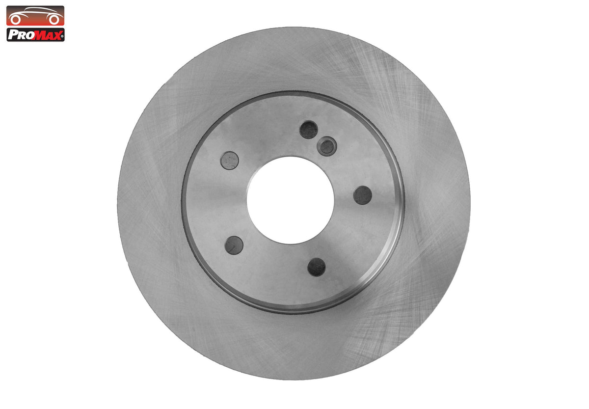Promax Vehicle Part 14-34100