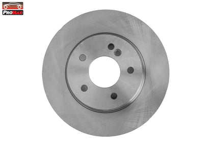 Promax Vehicle Part 14-34100