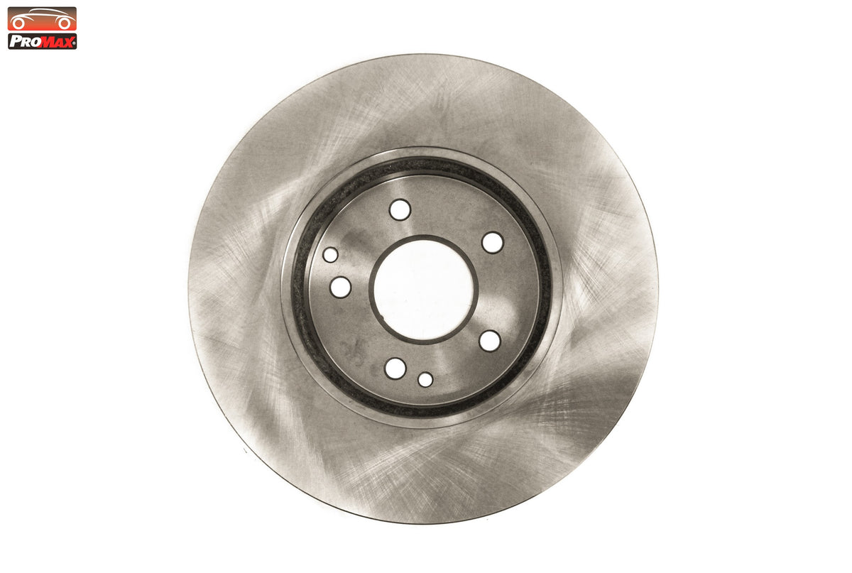Promax Vehicle Part 14-34101