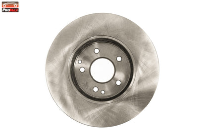 Promax Vehicle Part 14-34101