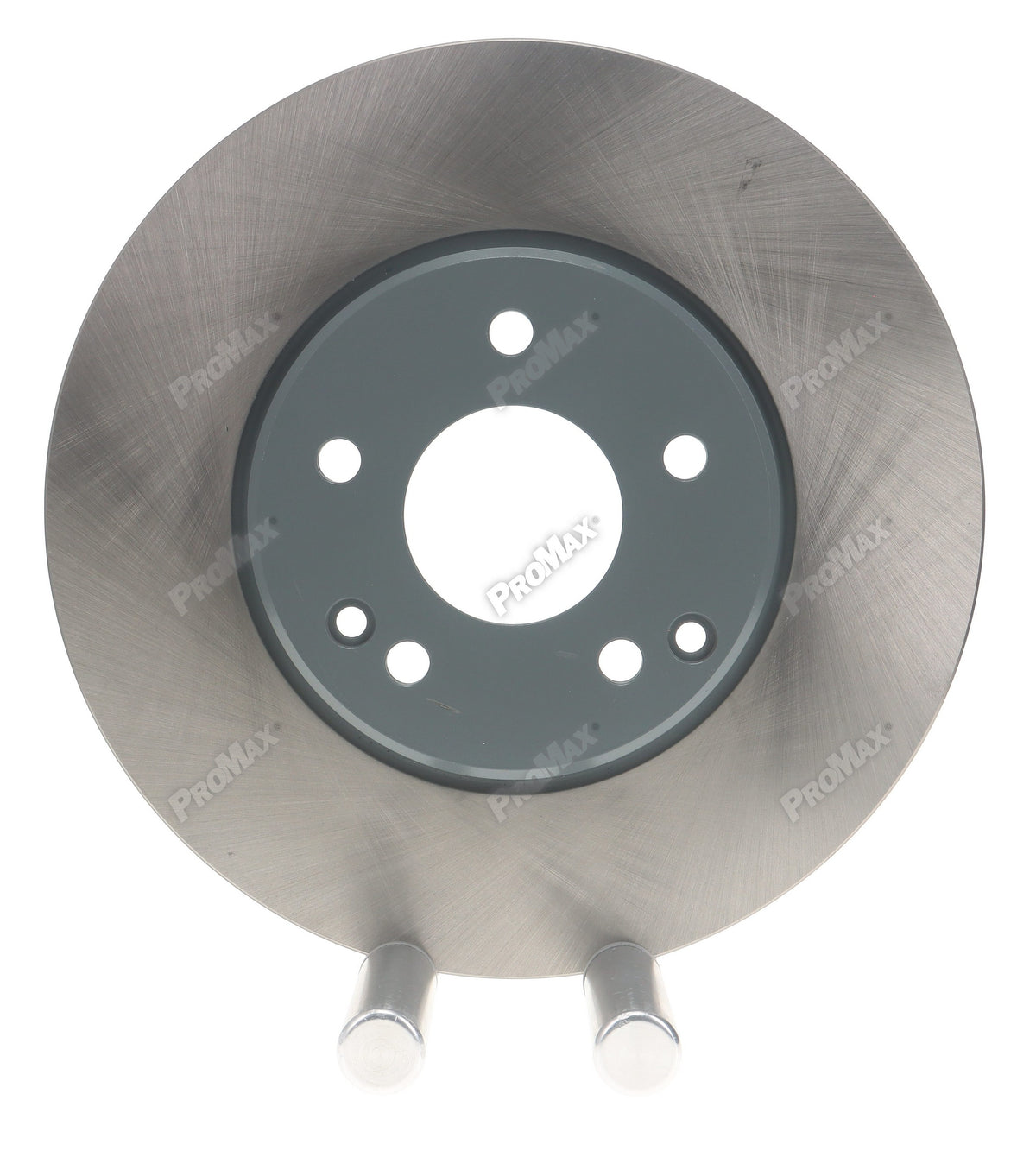 Promax Vehicle Part 14-34101