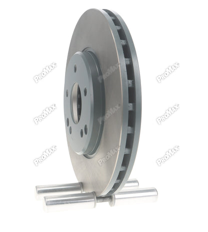 Promax Vehicle Part 14-34101