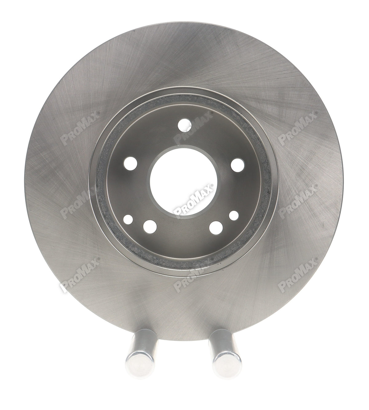 Promax Vehicle Part 14-34101
