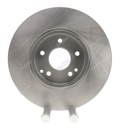 Promax Vehicle Part 14-34101