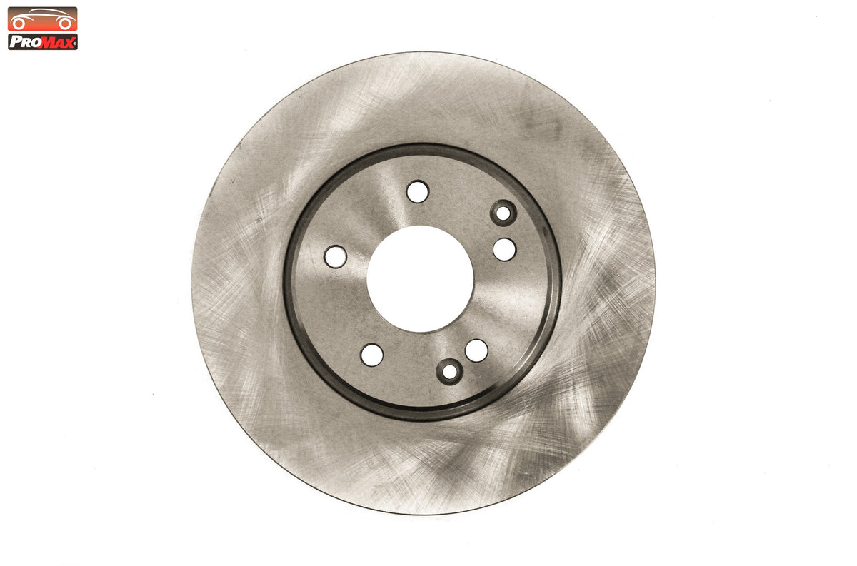 Promax Vehicle Part 14-34101