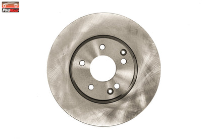 Promax Vehicle Part 14-34101