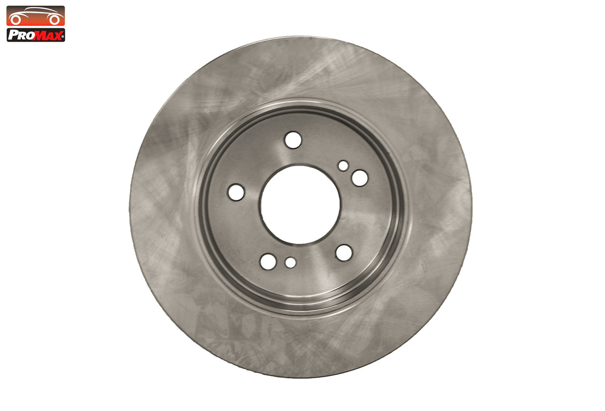 Promax Vehicle Part 14-34111