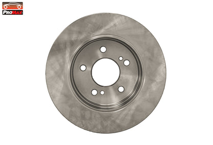 Promax Vehicle Part 14-34111