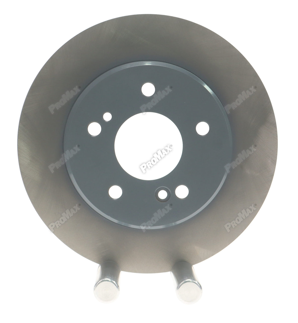 Promax Vehicle Part 14-34111