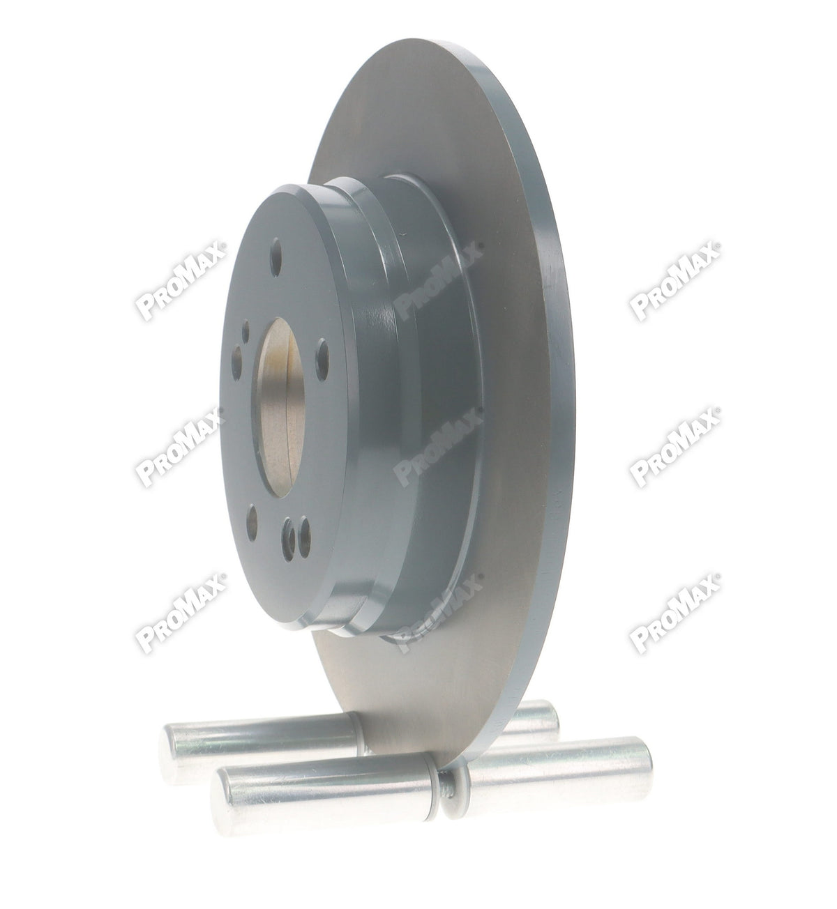 Promax Vehicle Part 14-34111