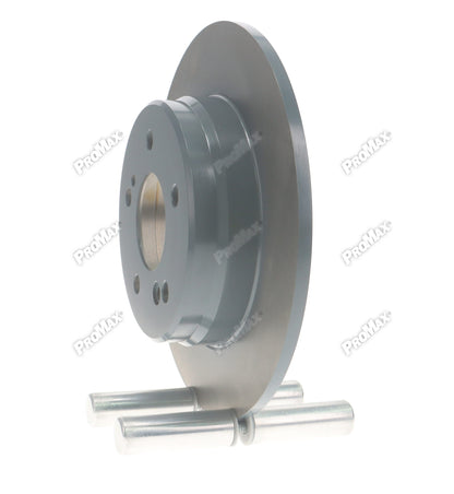 Promax Vehicle Part 14-34111