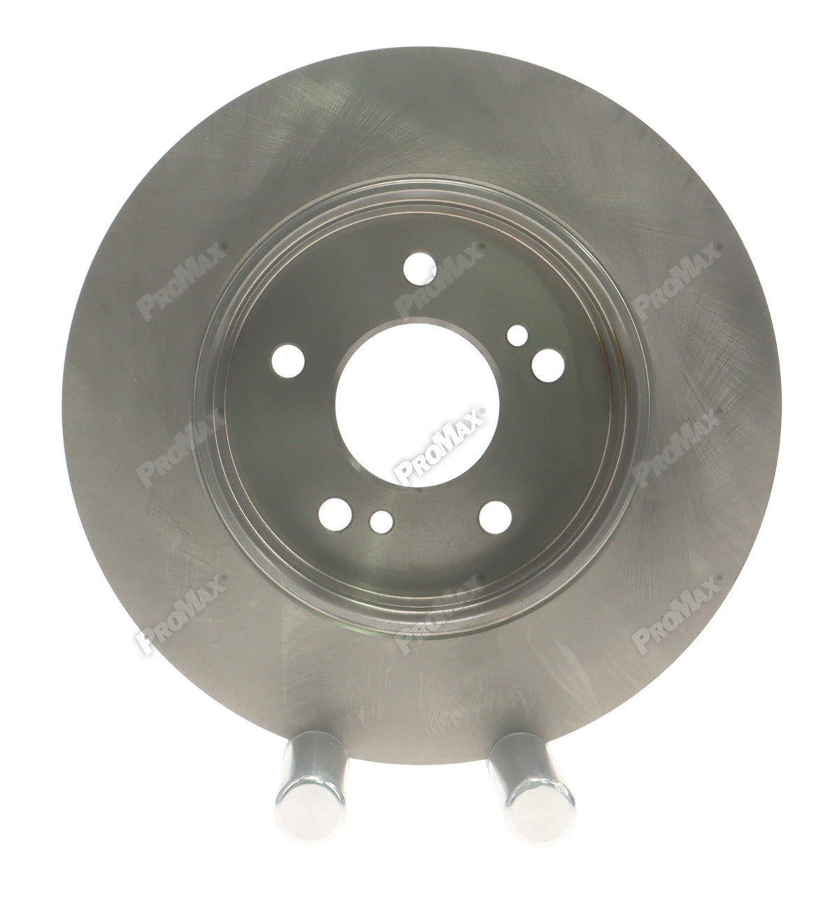 Promax Vehicle Part 14-34111