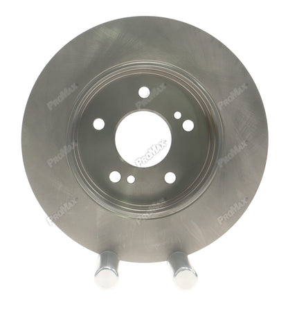 Promax Vehicle Part 14-34111