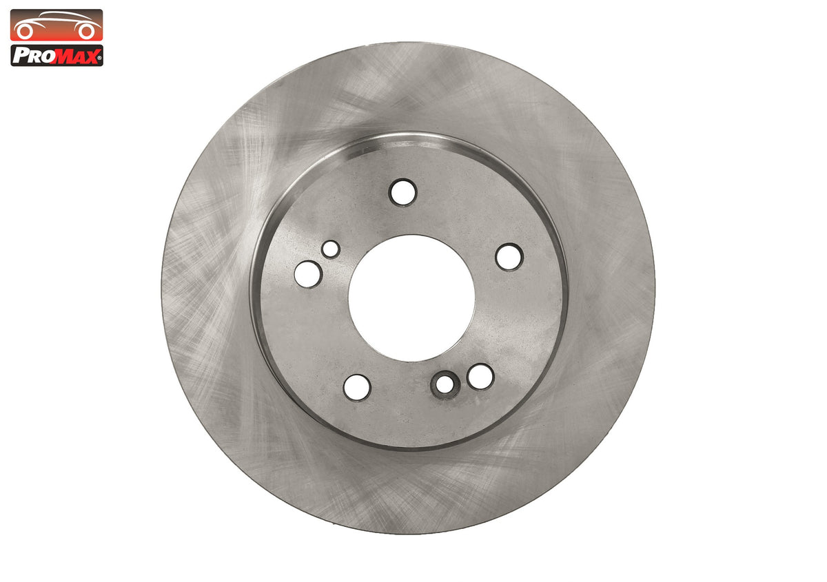 Promax Vehicle Part 14-34111