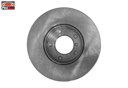 Promax Vehicle Part 14-34121