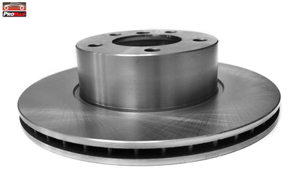 Promax Vehicle Part 14-34121