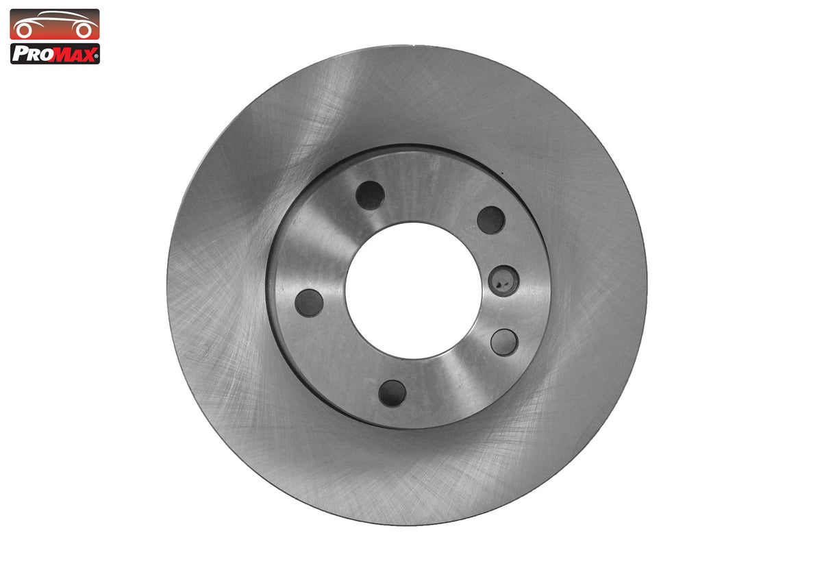 Promax Vehicle Part 14-34121