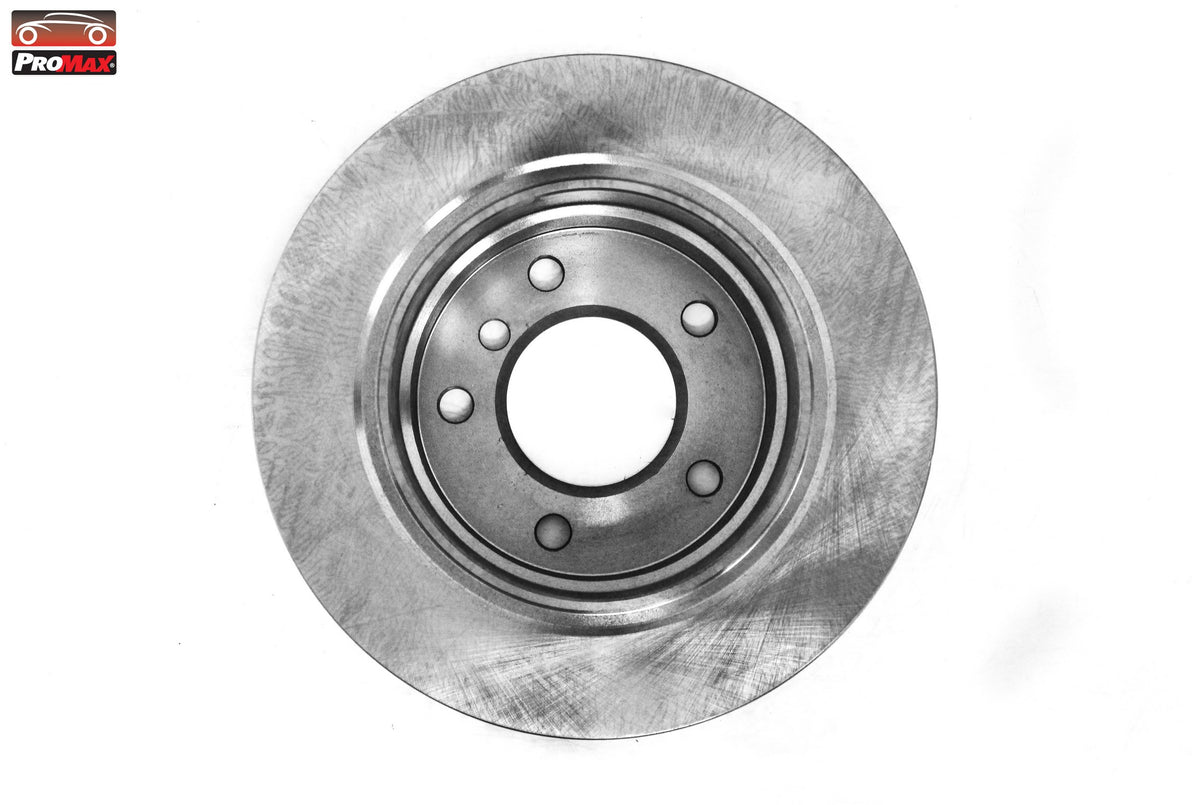 Promax Vehicle Part 14-34122