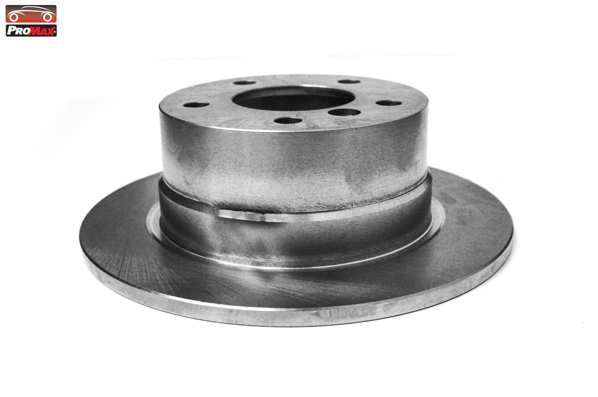 Promax Vehicle Part 14-34122