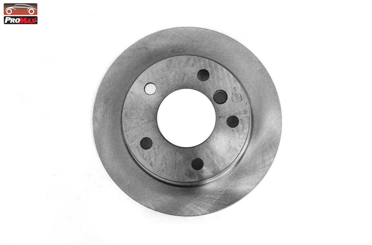 Promax Vehicle Part 14-34122