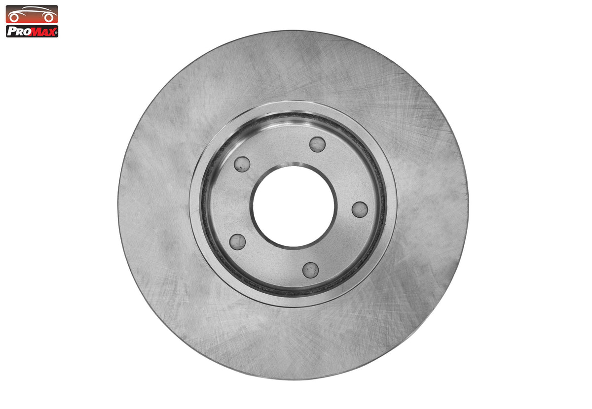 Promax Vehicle Part 14-34123