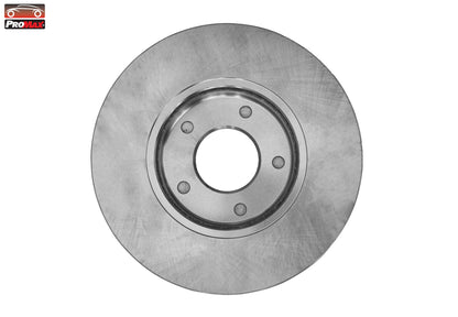 Promax Vehicle Part 14-34123