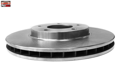 Promax Vehicle Part 14-34123