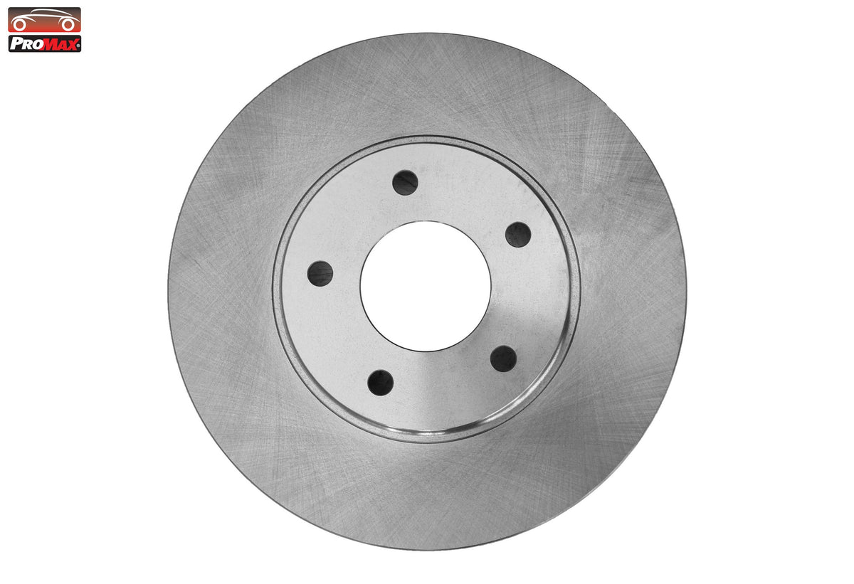 Promax Vehicle Part 14-34123