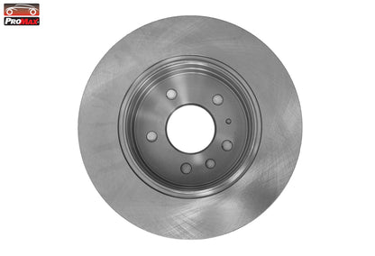 Promax Vehicle Part 14-34126