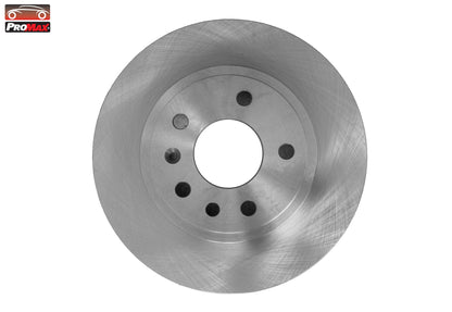 Promax Vehicle Part 14-34126