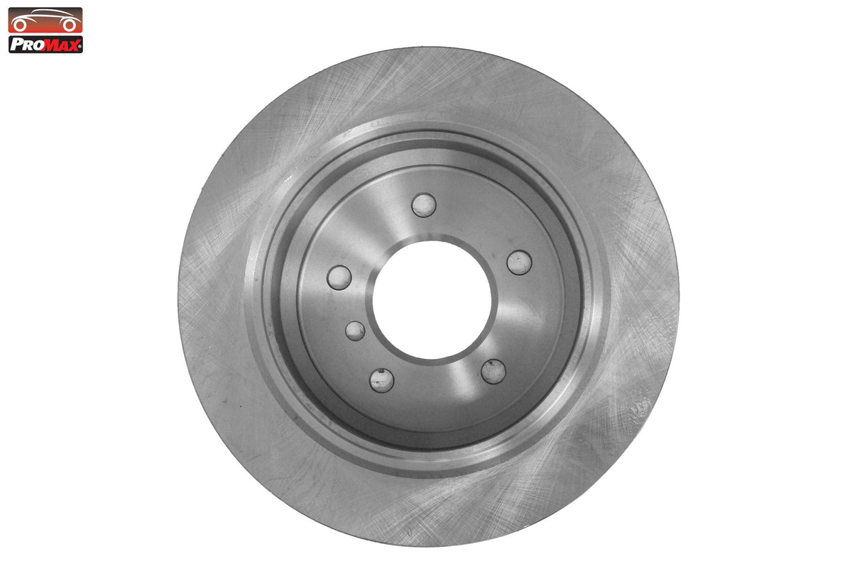 Promax Vehicle Part 14-34131